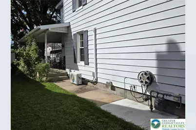 124 S 4th Street, Emmaus Boro, PA 18049 - Photo 3