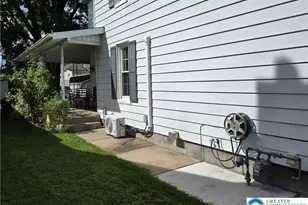 124 S Fourth St, Emmaus Boro, PA 18049 - Photo 3