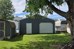 124 S Fourth St, Emmaus Boro, PA 18049 - Photo 7