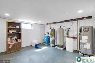 2415 Stagecoach Road W, Towamensing Twp, PA 18071 - Photo 33
