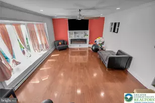 2415 Stagecoach Rd W, Towamensing Twp, PA 18071 - Photo 7