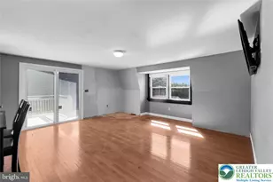 2415 Stagecoach Rd W, Towamensing Twp, PA 18071 - Photo 27