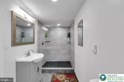 2415 Stagecoach Road W, Towamensing Twp, PA 18071 - Photo 23