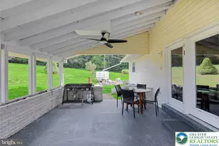 2415 Stagecoach Rd W, Towamensing Twp, PA 18071 - Photo 35