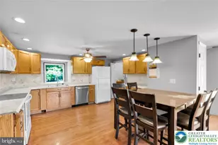 2415 Stagecoach Rd W, Towamensing Twp, PA 18071 - Photo 25