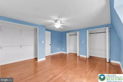 2415 Stagecoach Road W, Towamensing Twp, PA 18071 - Photo 29