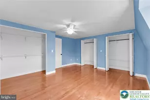 2415 Stagecoach Rd W, Towamensing Twp, PA 18071 - Photo 29