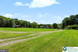 2415 Stagecoach Rd W, Towamensing Twp, PA 18071 - Photo 37