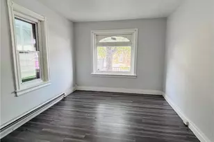 384 Tilghman W, Allentown City, PA 18102 - Photo 3