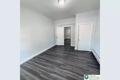 384 Tilghman W #5, Allentown City, PA 18102 - Photo 5