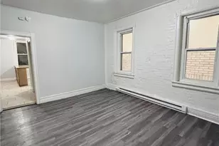 384 Tilghman W, Allentown City, PA 18102 - Photo 7