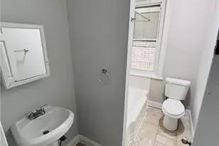 384 Tilghman W, Allentown City, PA 18102 - Photo 13
