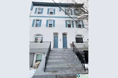384 Tilghman W #5, Allentown City, PA 18102 - Photo 1