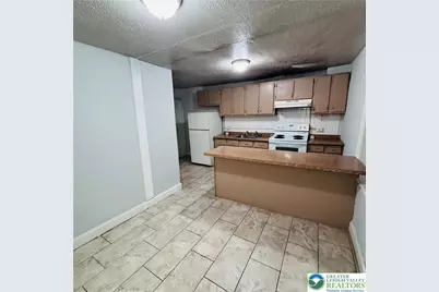 384 Tilghman W #5, Allentown City, PA 18102 - Photo 15