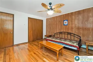 428 Center Ave, Jim Thorpe Boro, PA 18229 - Photo 21