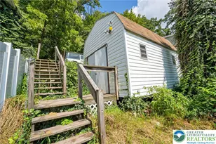 428 Center Ave, Jim Thorpe Boro, PA 18229 - Photo 33