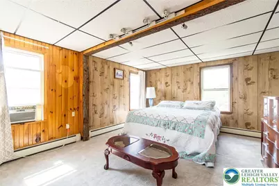 428 Center Avenue, Jim Thorpe Boro, PA 18229 - Photo 17
