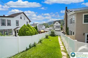 428 Center Ave, Jim Thorpe Boro, PA 18229 - Photo 25