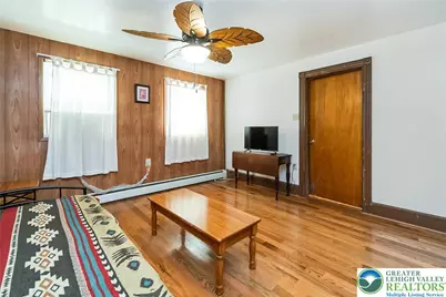 428 Center Avenue, Jim Thorpe Boro, PA 18229 - Photo 23