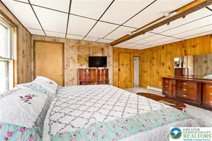 428 Center Ave, Jim Thorpe Boro, PA 18229 - Photo 19