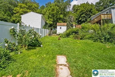 428 Center Avenue, Jim Thorpe Boro, PA 18229 - Photo 31
