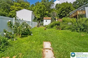 428 Center Ave, Jim Thorpe Boro, PA 18229 - Photo 31