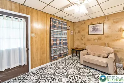 428 Center Avenue, Jim Thorpe Boro, PA 18229 - Photo 13