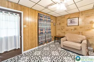 428 Center Ave, Jim Thorpe Boro, PA 18229 - Photo 13