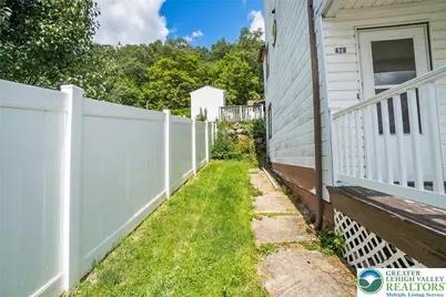 428 Center Avenue, Jim Thorpe Boro, PA 18229 - Photo 27