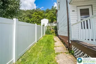 428 Center Ave, Jim Thorpe Boro, PA 18229 - Photo 27