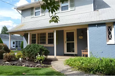 2705 Van Buren Road, Palmer Twp, PA 18045 - Photo 1