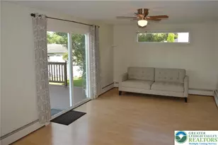 2705 Van Buren Rd, Palmer Twp, PA 18045 - Photo 15