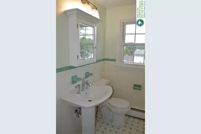 2705 Van Buren Road, Palmer Twp, PA 18045 - Photo 21