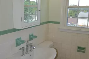 2705 Van Buren Rd, Palmer Twp, PA 18045 - Photo 21