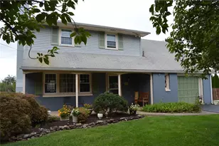2705 Van Buren Rd, Palmer Twp, PA 18045 - Photo 3