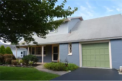 2705 Van Buren Road, Palmer Twp, PA 18045 - Photo 5