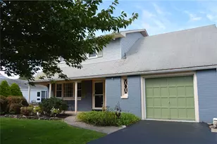 2705 Van Buren Rd, Palmer Twp, PA 18045 - Photo 5