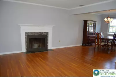 2705 Van Buren Road, Palmer Twp, PA 18045 - Photo 7