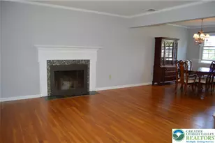 2705 Van Buren Rd, Palmer Twp, PA 18045 - Photo 7