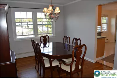 2705 Van Buren Road, Palmer Twp, PA 18045 - Photo 11