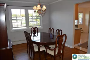 2705 Van Buren Rd, Palmer Twp, PA 18045 - Photo 11