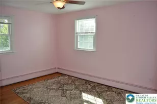 2705 Van Buren Rd, Palmer Twp, PA 18045 - Photo 25