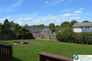 2705 Van Buren Rd, Palmer Twp, PA 18045 - Photo 35