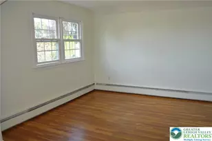 2705 Van Buren Rd, Palmer Twp, PA 18045 - Photo 19