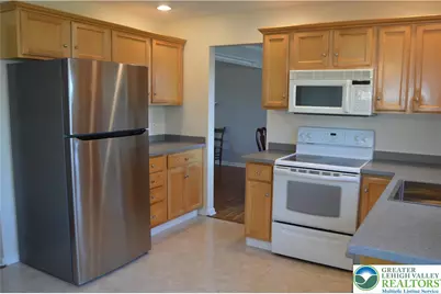 2705 Van Buren Road, Palmer Twp, PA 18045 - Photo 13