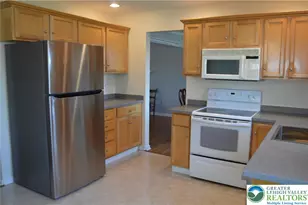 2705 Van Buren Rd, Palmer Twp, PA 18045 - Photo 13