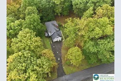 194 Sportsmen Drive, Price Twp, PA 18326 - Photo 73