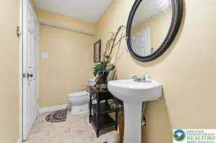 194 Sportsmen Dr, Price Twp, PA 18326 - Photo 65