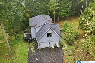 194 Sportsmen Dr, Price Twp, PA 18326 - Photo 71