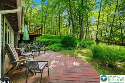 178 Westcolang Road, Lackawaxen, PA 18435 - Photo 35